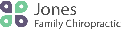 Jones Family Chiropractic